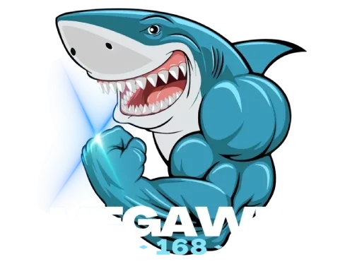 megawin168